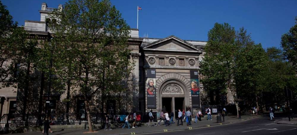 Museum London Yang Tidak Dapat Dilewatkan